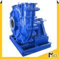 380V 50Hz 1480rpm Horizontal Slurry Pump